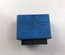 VOLVO 9128814 850 (LS) 1995 Relays