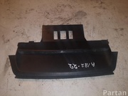 VOLVO 148316 S80 I (TS, XY) 1999 Brake light