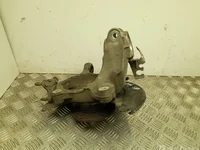 Škoda 3Q0407271AJ SUPERB III Estate (3V5) 2020 Logement de roulement de roue Left Front