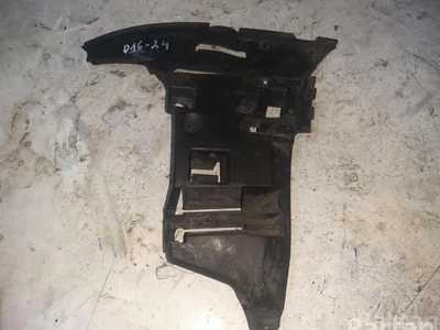 Volvo 9484337 V70 II (SW) 2003 Support pour pare-chocs Left Front - Image 1