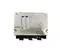 MAN Trucks 81258057150, A2C12988400 TGX I 2018 Unidad de control PTM - Imagen 2