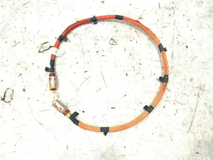 Mercedes-Benz A2945407905 EQE SUV (X294) 2024 Câbles de batterie