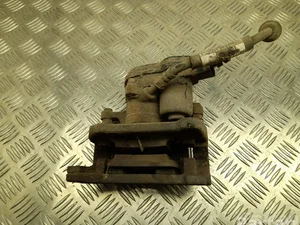 Audi 32335478F, 6443/B / 32335478F, 6443B Q5 (8R) 2011 Étrier de frein