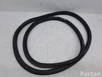 Seat IBIZA V (KJ1) 2020 Türdichtung hinten rechts