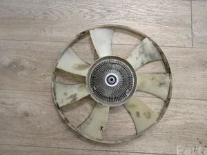 Mercedes-Benz A0002009723 Sprinter (907/910) 2019 Ventilateur / Souffleur