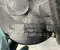 Hyundai 2510003HZ5 IONIQ (AE) 2021 Bomba de agua - Imagen 3