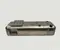 Mercedes-Benz Trucks A9604703501, A9604703601, A9604706001, A9604701501, A9604704901, 400660M Топливный бак - Изображение 1