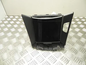 Hyundai 84630-3Z720 / 846303Z720 i40 CW (VF) 2012 Boîte à gants