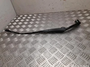 Mazda CX-5 (KF) 2017 Bras d'essuie-glace Left Front