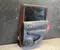 Nissan NOTE (E12) 2014 Drzwi z tyłu po prawej - Obraz 3