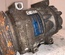 VOLVO 3M54-19D629-HD / 3M5419D629HD V50 (MW) 2005 Compressor