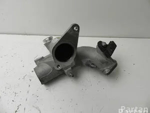 Renault 170741R CAPTUR (J5_) 2014 Tuyau de raccordement