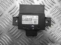 Audi 4G0 907 159 A / 4G0907159A A6 Avant (4G5, C7, 4GD) 2013 Unités de contrôle