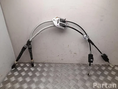 Kia 43794-G4400, G4400-0A30 / 43794G4400, G44000A30 CEE'D (CD) 2021 Tirette à câble - Image 1