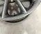 Aston Martin 36-120944-AB / 36120944AB DB7 Volante 2002 Alloy wheels R18 EJ 9.0 5x120.65 - Image 3