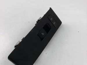 Volvo 31456060 XC40 2021 Langų pakėlimo mygtukas