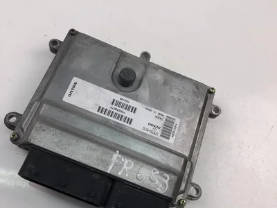 Volvo P30650677 S40 II (MS) 2004 Control unit for engine - Image 1