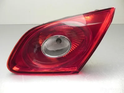 Volkswagen 19S 3C8945094F, I090098, E1 2497 / 19S3C8945094F, I090098, E12497 PASSAT CC (357) 2011 Feu arrière - Image 1