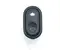 Aston Martin 14529AA, 93GB14529AA, 42936, 03160000 DB7 Volante 2002 Fensterheberschalter - Bild 1