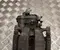 BMW X5 (G05) 2021 Brake Caliper Left Rear - Image 1