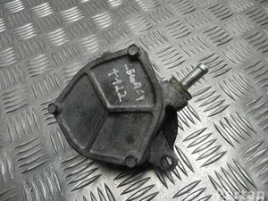 Subaru 7ZD LEGACY IV Estate (BP) 2009 Pompe à vacuum