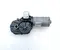 Gebrauchtes Original Rolls-Royce 9168746, 9168746-00, 5210-9168746, 5210-9168746-00, 4470774, 0390204002 / 9168746, 916874600, 52109168746, 5210916874600, 4470774, 0390204002 GHOST (RR4) 2010 Elektromotor, Sitzverstellung - Bild 2