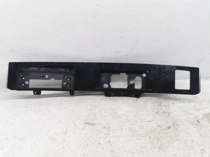 Opel 98390576ZD, 98390575XU Astra L Hatchback 2023 Garniture de panneau latéral