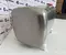 Mercedes-Benz Trucks A9604703303, A9604702304, A9604705602, 400390M kuro bakas/dalys - Paveiksliukas 3
