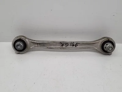 Porsche 9P1505227 911 (991) 2018 Galinė viršutinė šakė dešinė pusė kairė pusė - Nuotrauka 1