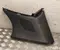 Audi 85H867246A Q6 e-tron Sportback (GFN) 2024 Lining, pillar d - Image 1