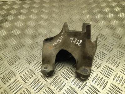 Ford EB3G-6046-BD / EB3G6046BD RANGER (TKE) 2017 Support moteur - Image 1