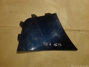 Volvo 08626957 XC90 I 2003 Накладка декоративная сзади слева