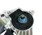 Gebrauchtes Original Mercedes-Benz Trucks A55382110, 962532100 ACTROS MP4 / MP5 2018 Fensterhebermotor - Bild 3