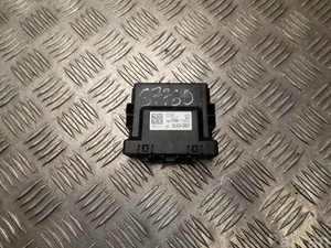 Opel 13531306 ASTRA K Sports Tourer 2021 Unités de contrôle