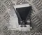 Gebrauchtes Original Mercedes-Benz A 000 902 61 20 / A0009026120 EQV (W447) 2020 Kamera Frontscheibe - Bild 2