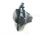 Jeep 68378609AA, 68343569AB GRAND CHEROKEE V (WL) 2022 Air Filter Housing - Image 2