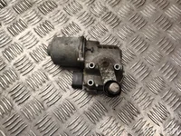 Gebrauchtes Original Mercedes-Benz 1137328983, 3397021654, 1397225001 E-CLASS T-Model (S213) 2017 Wischermotor vorne