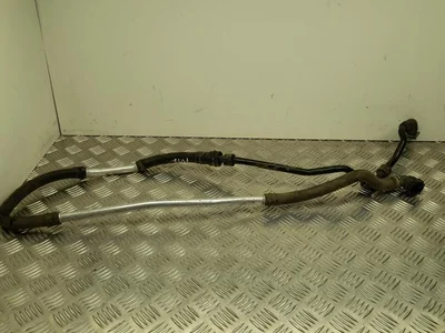 Volkswagen 3Q0819885A PASSAT Variant (3G5) 2019 Climatisation, Tuyaux / Tubes - Image 1