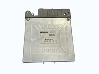 Volvo Trucks 4460040540, 3944519 FM 1995 Valdymo blokas ABS ASR
