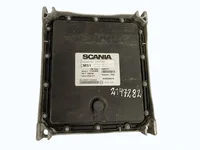 Scania 2660726, 2405737, 2405736 R II 2018 Control unit CMS1