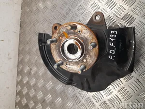 BYD SC2E-2304112 / SC2E2304112 Atto 3 2023 Logement de roulement de roue Right Front