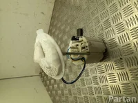 Dodge 68316784AA CHALLENGER Coupe 2019 Unité d'alimentation en carburant