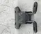 Hyundai IONIQ (AE) 2021 Door Hinge - Image 1