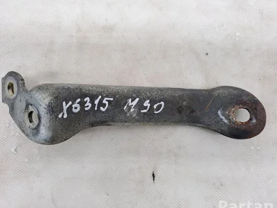 Mercedes-Benz A6510960540 C-CLASS (W205) 2015 Autres pièces moteur - Image 1