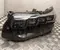 Toyota 81185-47560, 85967-47040, 89907-47030 / 8118547560, 8596747040, 8990747030 PRIUS PHV (_W52_) 2019 Scheinwerfer links - Bild 3