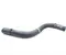 Gebrauchtes Original McLaren 13L0248CP 570S 2016 Kühlmittelleitung - Bild 1