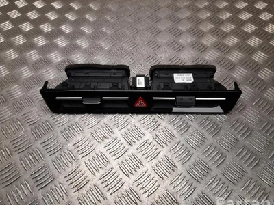 Kia 97410-AT000 / 97410AT000 NIRO 2023 Évent Central - Image 1