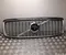 Volvo 31425935, 31425095 XC90 II 2016 Grillades - Image 1