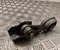 Renault 113328536R Clio V 2023 Suspensión del motor - Imagen 3