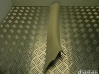 Mercedes-Benz A 207 690 28 25 / A2076902825 E-CLASS Coupe (C207) 2010 Tapisserie voiture right side